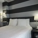 Hotel Mancino 12