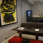 Mancino 12 Hotel 4*