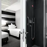 Mancino 12 Hotel