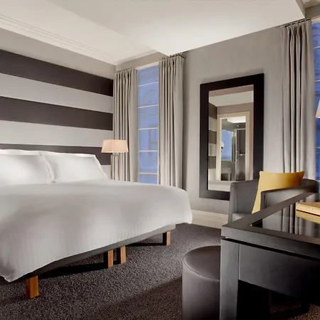 Hotel Mancino 12