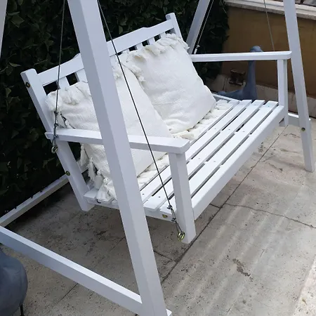 Mancino 12 Hotel