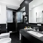 Hotell Mancino 12