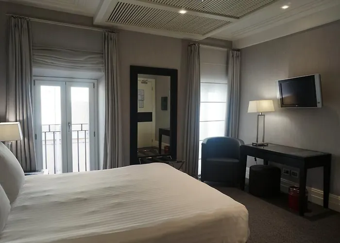 Hotel Mancino 12 4*