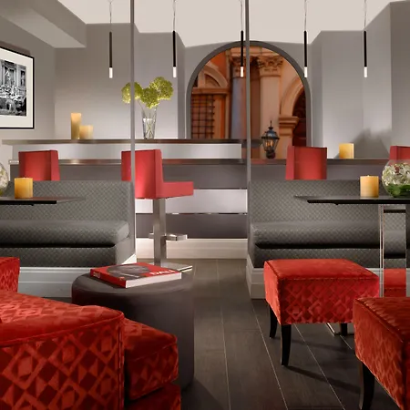 만치노 12 4* 로마