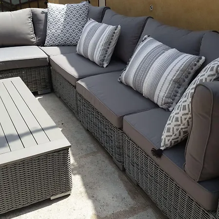 曼奇诺街12号酒店 酒店 4*