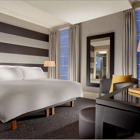 酒店 曼奇诺街12号酒店