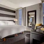 Hotel Mancino 12