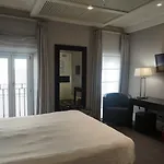 Hotel Mancino 12 4*