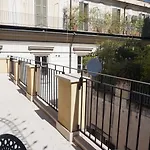 Mancino 12