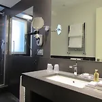 Mancino 12 Hotel 4*