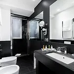 Mancino 12 Hotel Řím