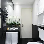 Hotel Mancino 12 4*
