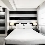Mancino 12 Hotel