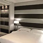 Mancino 12 Hotel