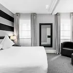 Mancino 12 Hotel