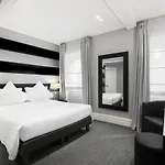 Mancino 12 Otel