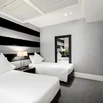 Otel Mancino 12